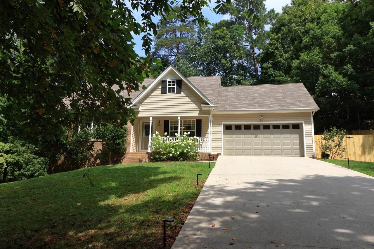 5175 Frontage Road - Photo 1