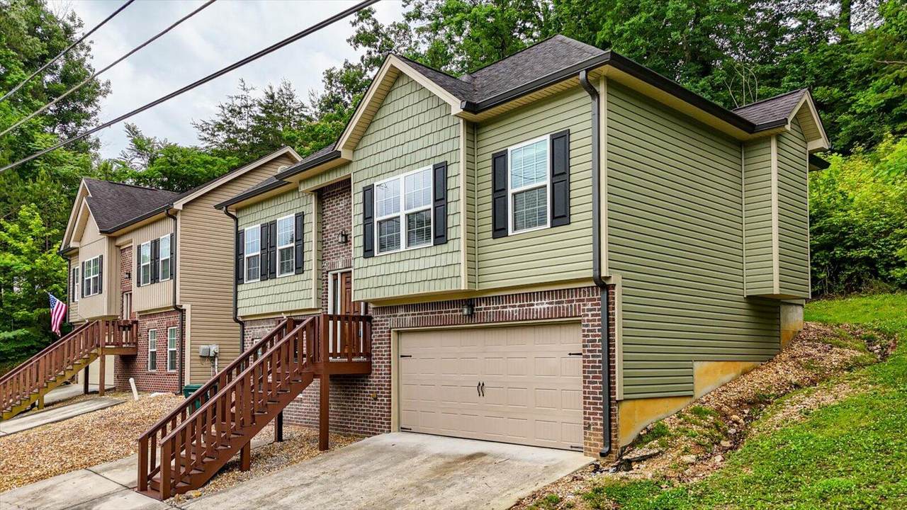 https://bt-photos.global.ssl.fastly.net/chattanooga/1280_boomver_2_1525852-2.jpg