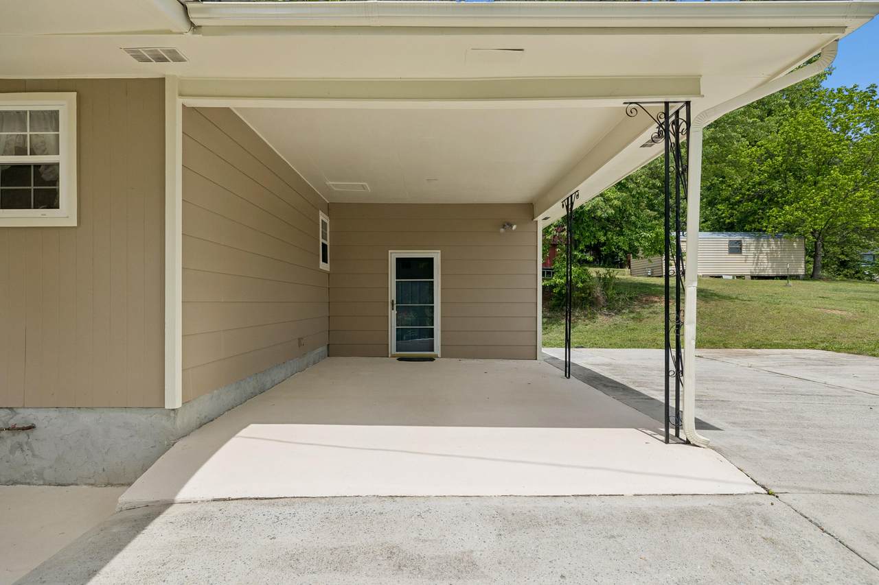 https://bt-photos.global.ssl.fastly.net/chattanooga/1280_boomver_2_1525948-2.jpg