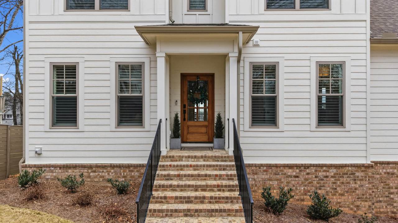 https://bt-photos.global.ssl.fastly.net/chattanooga/1280_boomver_2_1525976-2.jpg