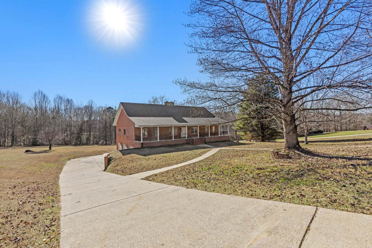 https://bt-photos.global.ssl.fastly.net/chattanooga/1280_boomver_3_1526046-2.jpg