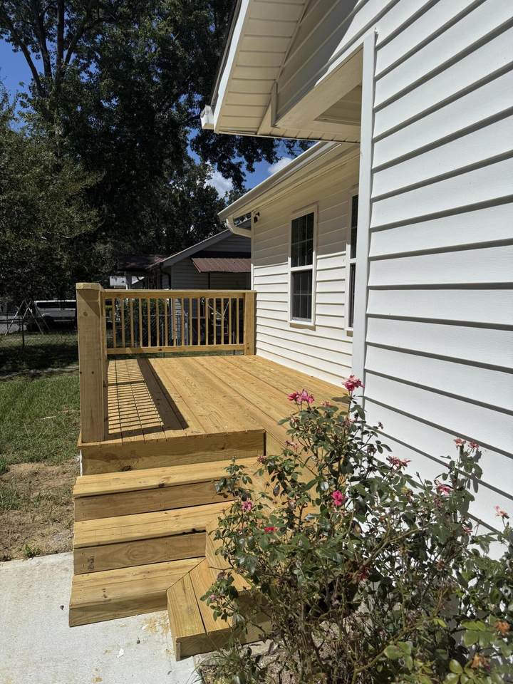 https://bt-photos.global.ssl.fastly.net/chattanooga/1280_boomver_2_1526061-2.jpg