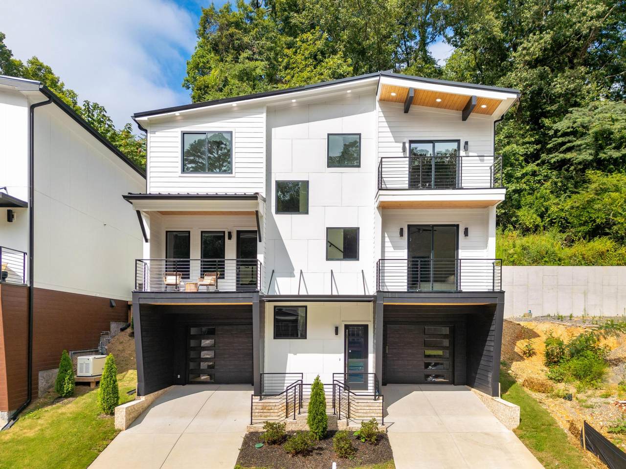 1012 Dartmouth Street - Photo 1