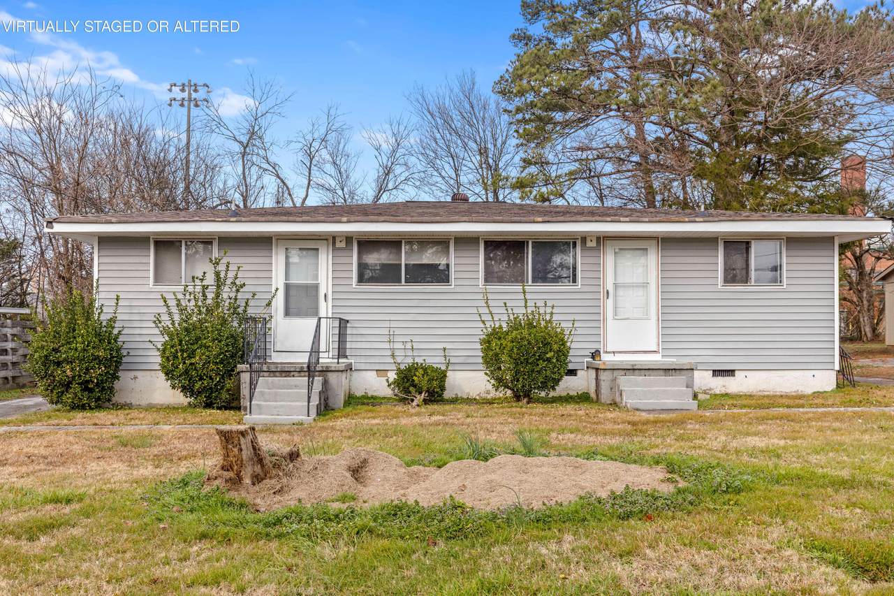 2171 Dugan Street - Photo 1