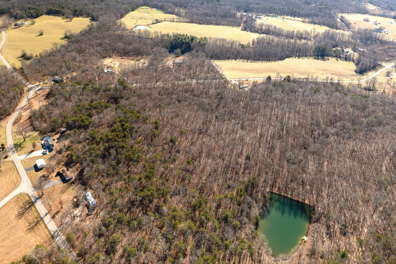 83 Joe Groves Road - Photo 1