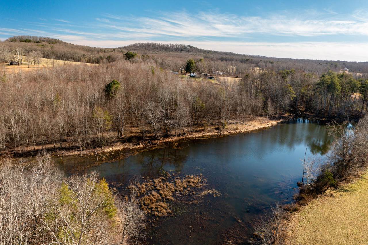 85 Joe Grove Road - Photo 1