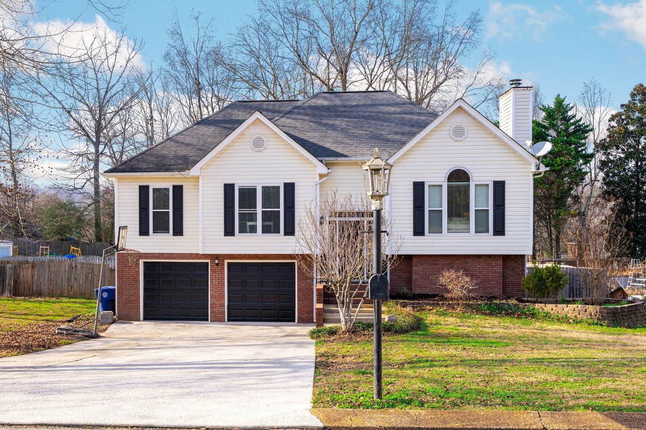 https://bt-photos.global.ssl.fastly.net/chattanooga/1280_boomver_1_1526385-2.jpg