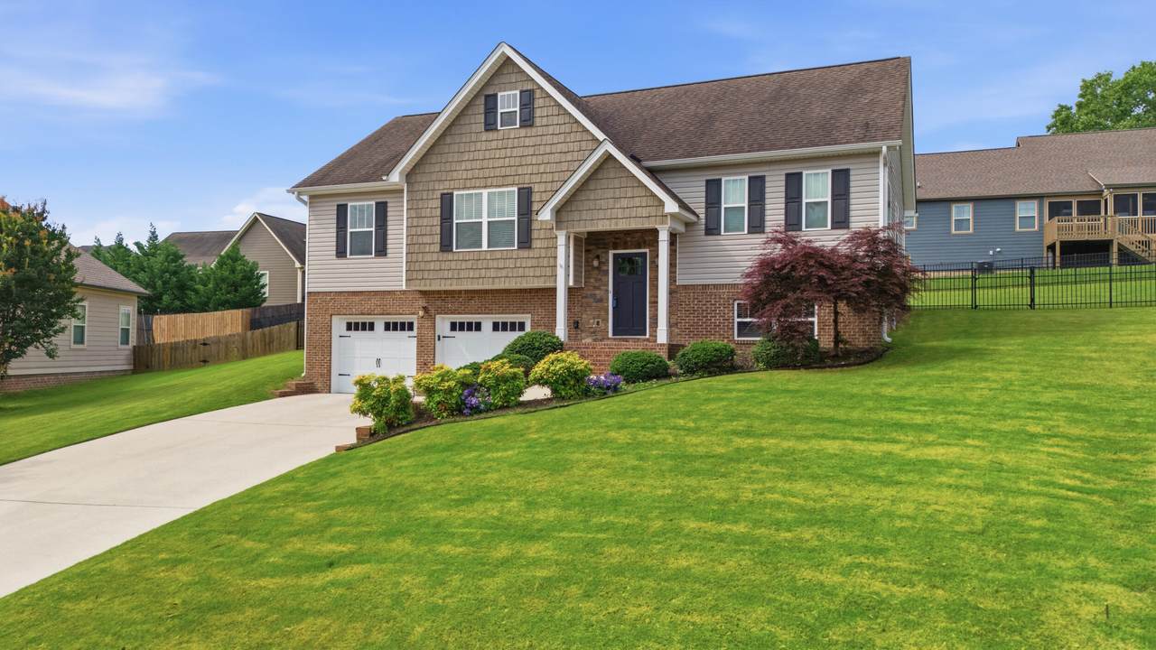 https://bt-photos.global.ssl.fastly.net/chattanooga/1280_boomver_2_1526391-2.jpg