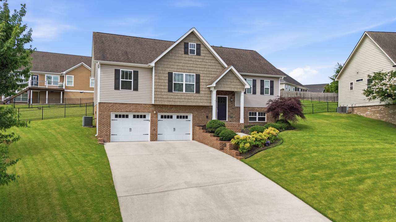 https://bt-photos.global.ssl.fastly.net/chattanooga/1280_boomver_2_1526391-2.jpg
