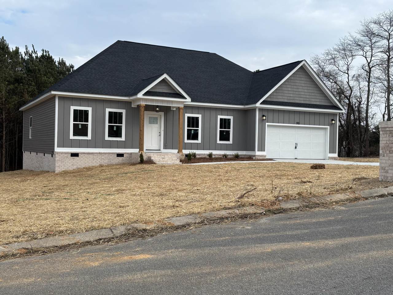 190 Chloe Drive - Photo 1