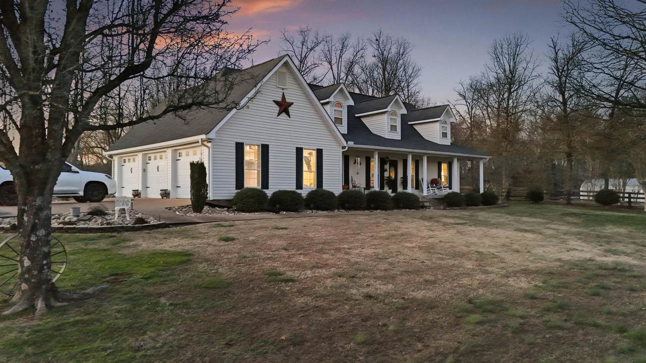 https://bt-photos.global.ssl.fastly.net/chattanooga/1280_boomver_2_1526611-2.jpg
