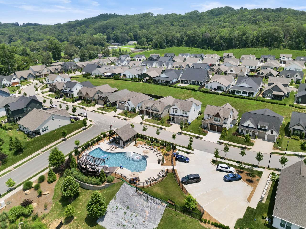 https://bt-photos.global.ssl.fastly.net/chattanooga/1280_boomver_1_1526720-2.jpg