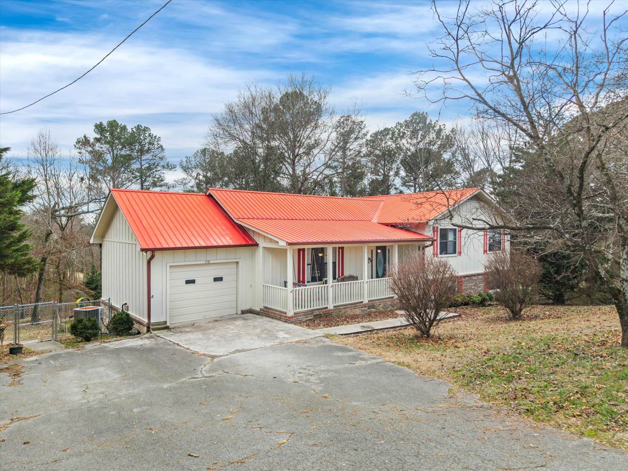 https://bt-photos.global.ssl.fastly.net/chattanooga/1280_boomver_2_1526808-2.jpg