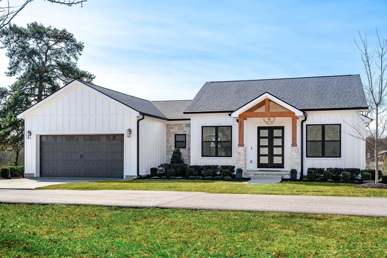 3406 Roberts Road - Photo 1