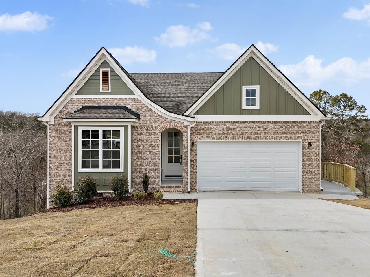 6933 Mercedes Lane - Photo 1