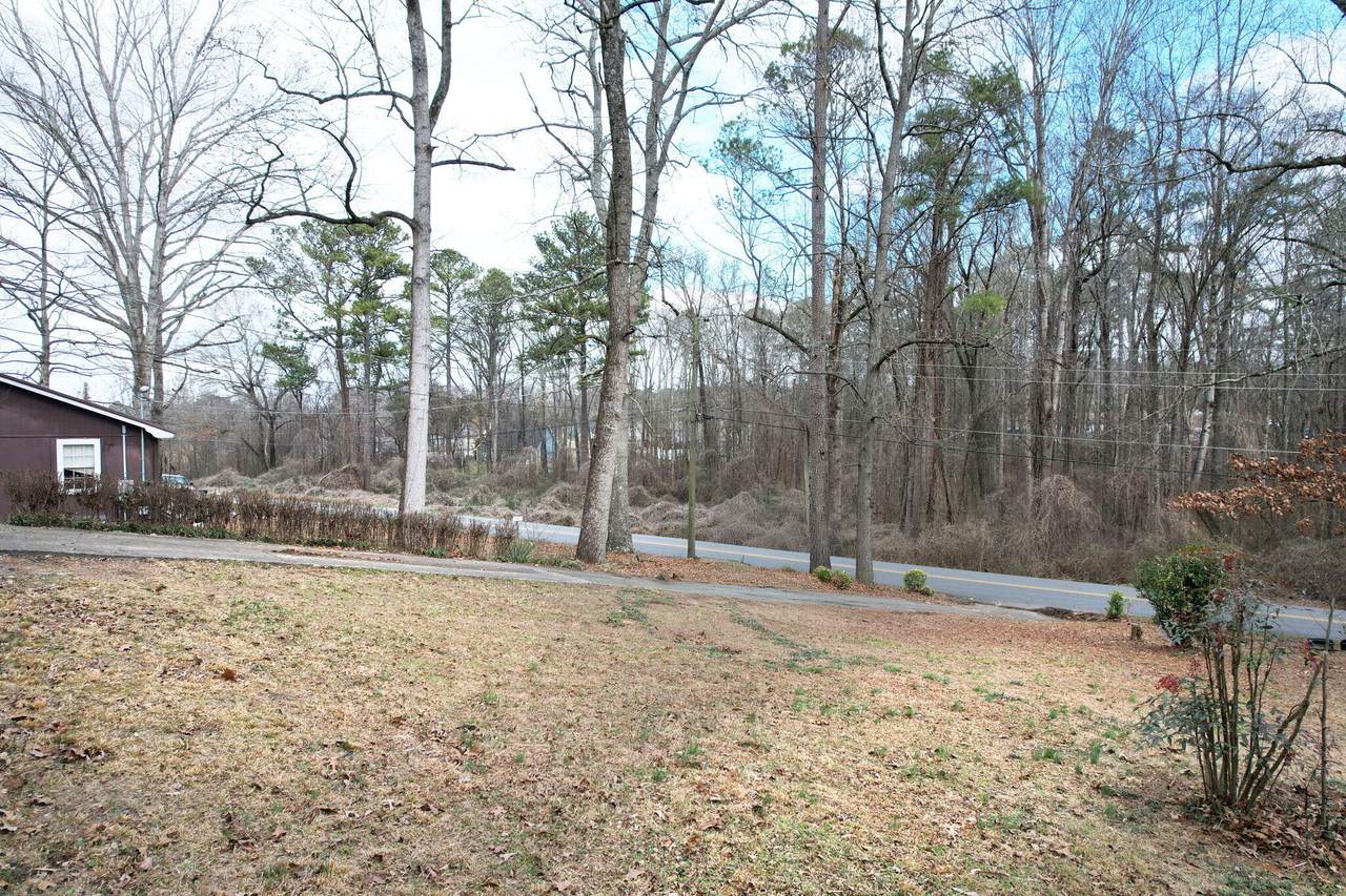 https://bt-photos.global.ssl.fastly.net/chattanooga/1280_boomver_1_1526976-2.jpg