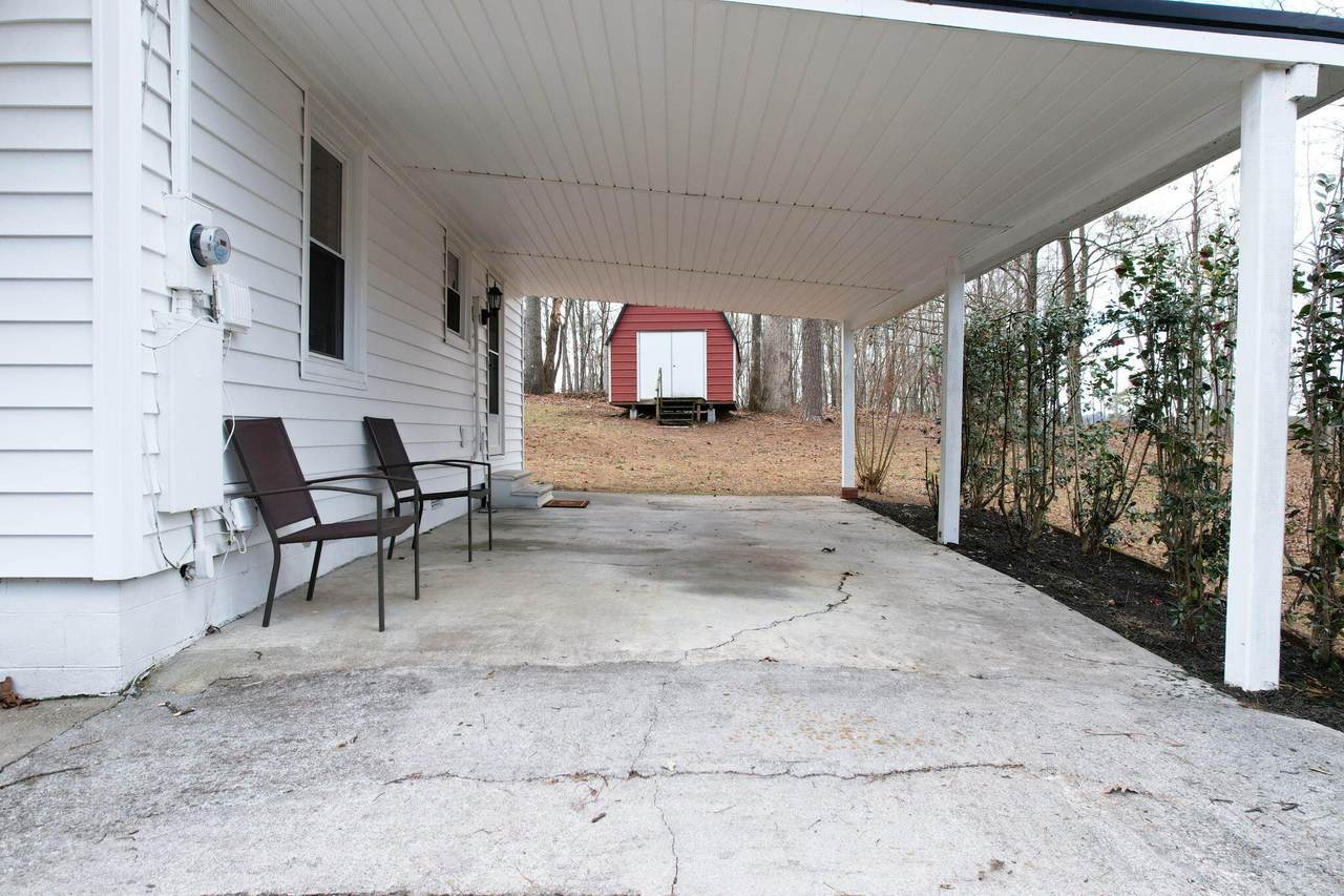 https://bt-photos.global.ssl.fastly.net/chattanooga/1280_boomver_1_1526976-2.jpg