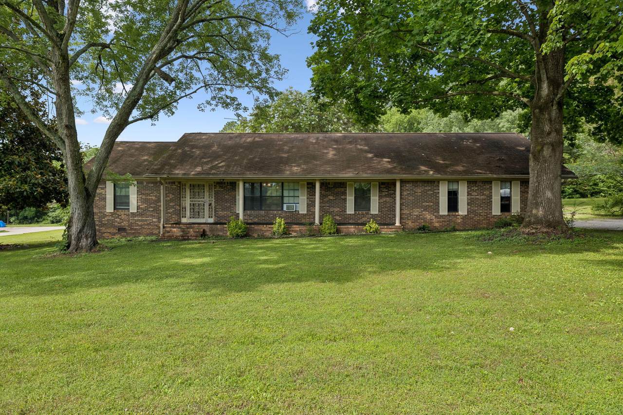 155 Danview Street - Photo 1
