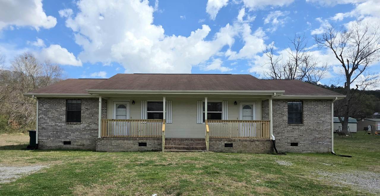 356 Browns Ferry Road - Photo 1