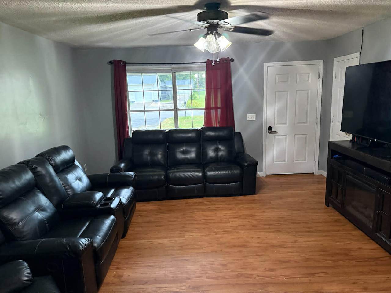 https://bt-photos.global.ssl.fastly.net/chattanooga/orig_boomver_1_1527067-2.jpg