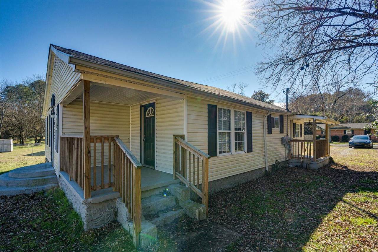 https://bt-photos.global.ssl.fastly.net/chattanooga/1280_boomver_2_1527122-2.jpg