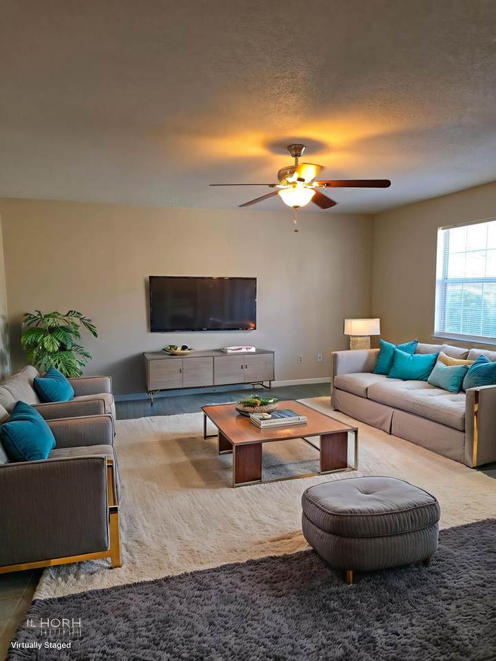 6626 Shirley Pond Road - Photo 1