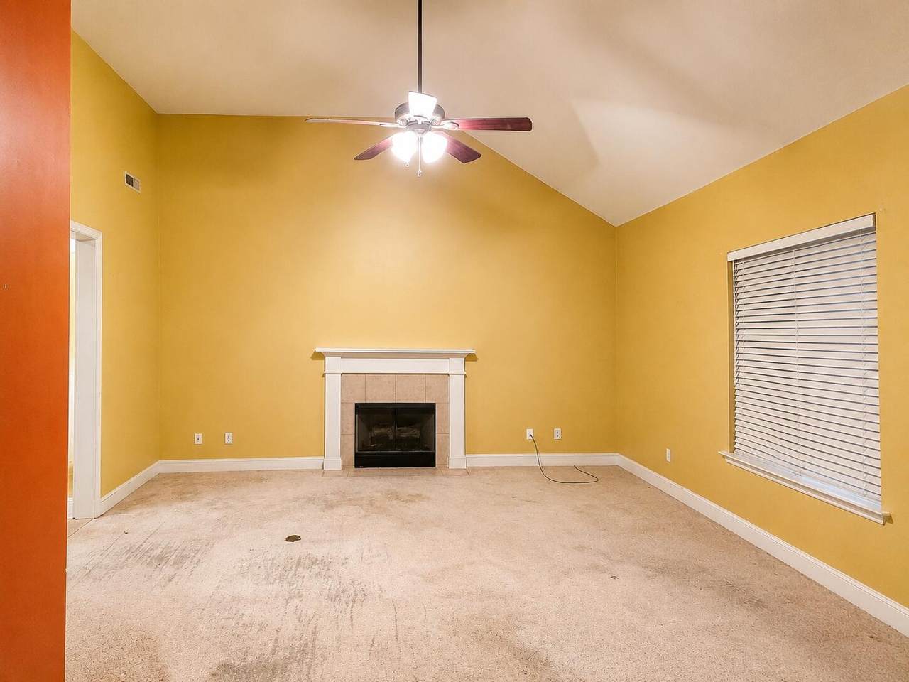 https://bt-photos.global.ssl.fastly.net/chattanooga/1280_boomver_2_1527191-2.jpg