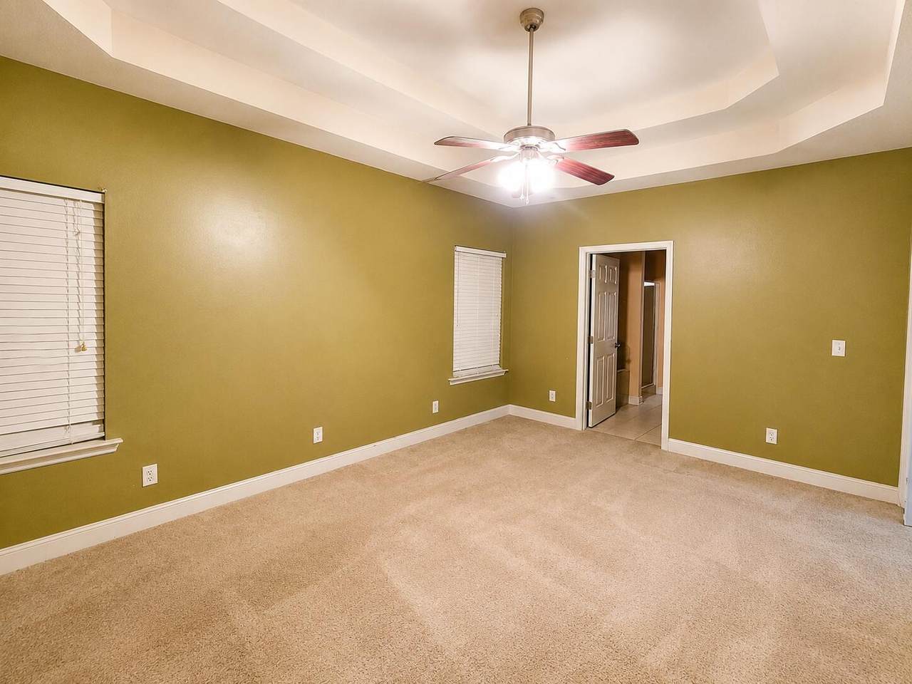 https://bt-photos.global.ssl.fastly.net/chattanooga/1280_boomver_2_1527191-2.jpg