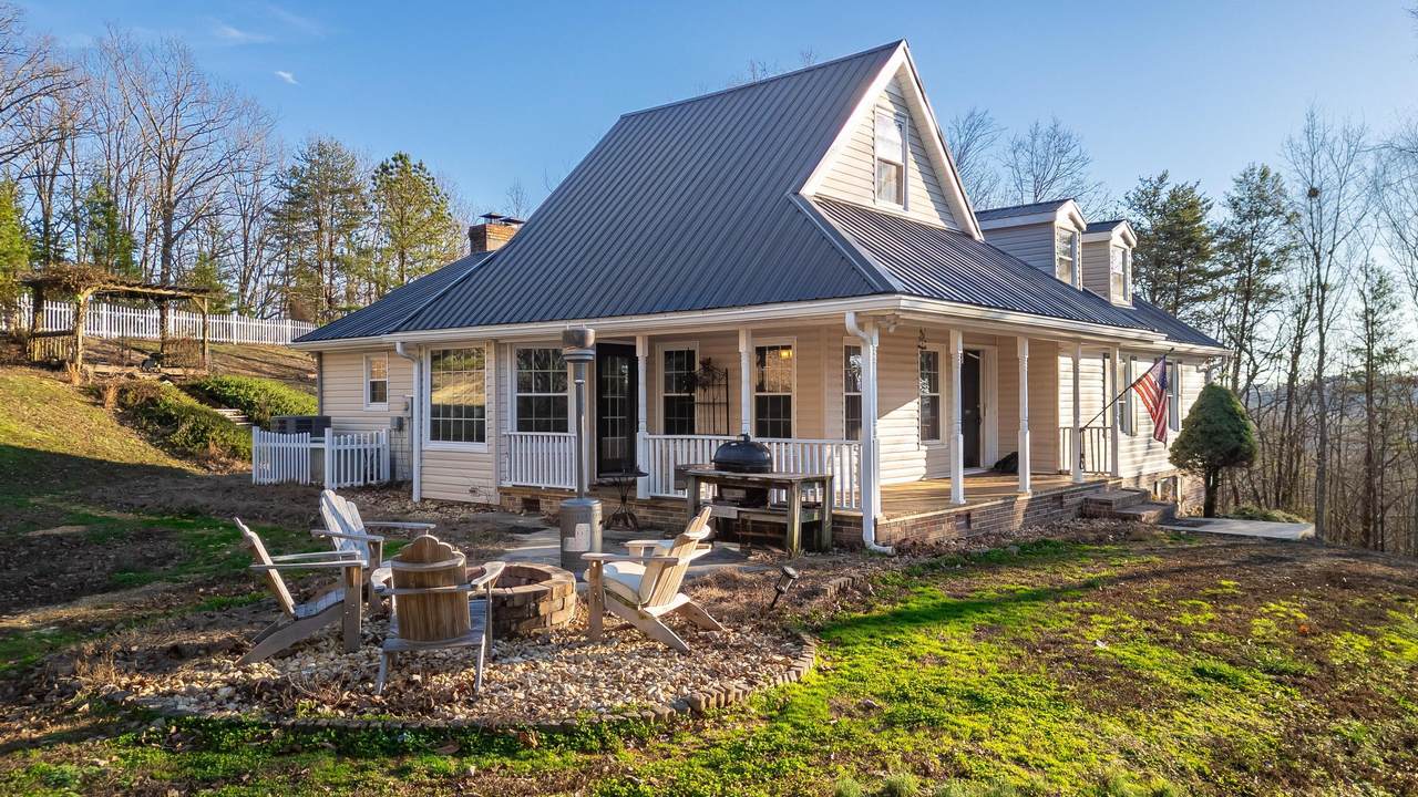 https://bt-photos.global.ssl.fastly.net/chattanooga/1280_boomver_2_1527241-2.jpg