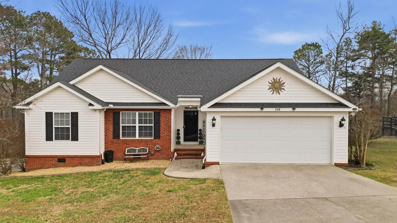 https://bt-photos.global.ssl.fastly.net/chattanooga/1280_boomver_2_1527309-2.jpg