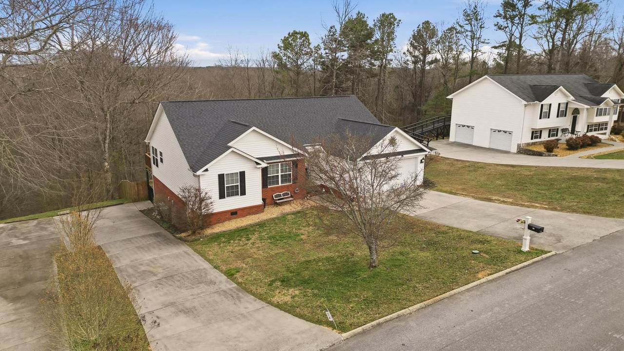 https://bt-photos.global.ssl.fastly.net/chattanooga/1280_boomver_2_1527309-2.jpg