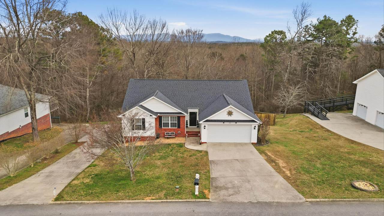 https://bt-photos.global.ssl.fastly.net/chattanooga/1280_boomver_2_1527309-2.jpg