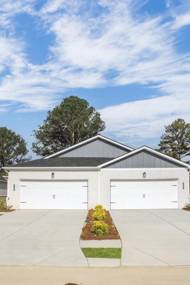 https://bt-photos.global.ssl.fastly.net/chattanooga/1280_boomver_2_1527477-2.jpg