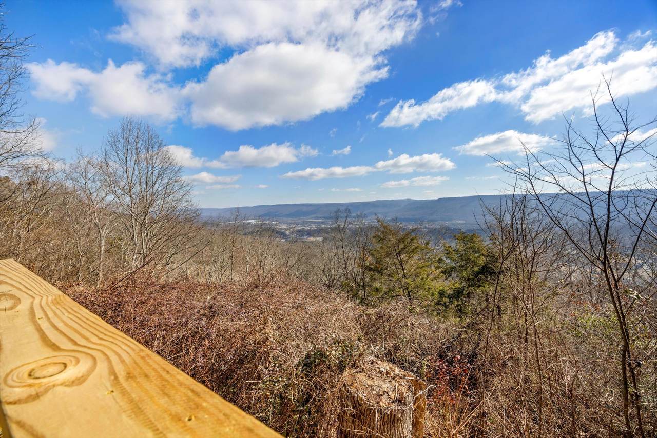 https://bt-photos.global.ssl.fastly.net/chattanooga/1280_boomver_2_1527520-2.jpg