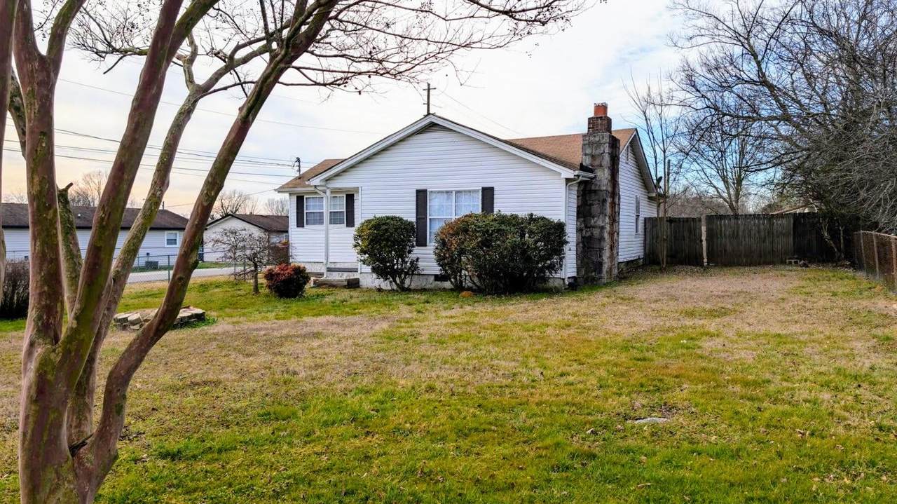 20 Ridge Street - Photo 1