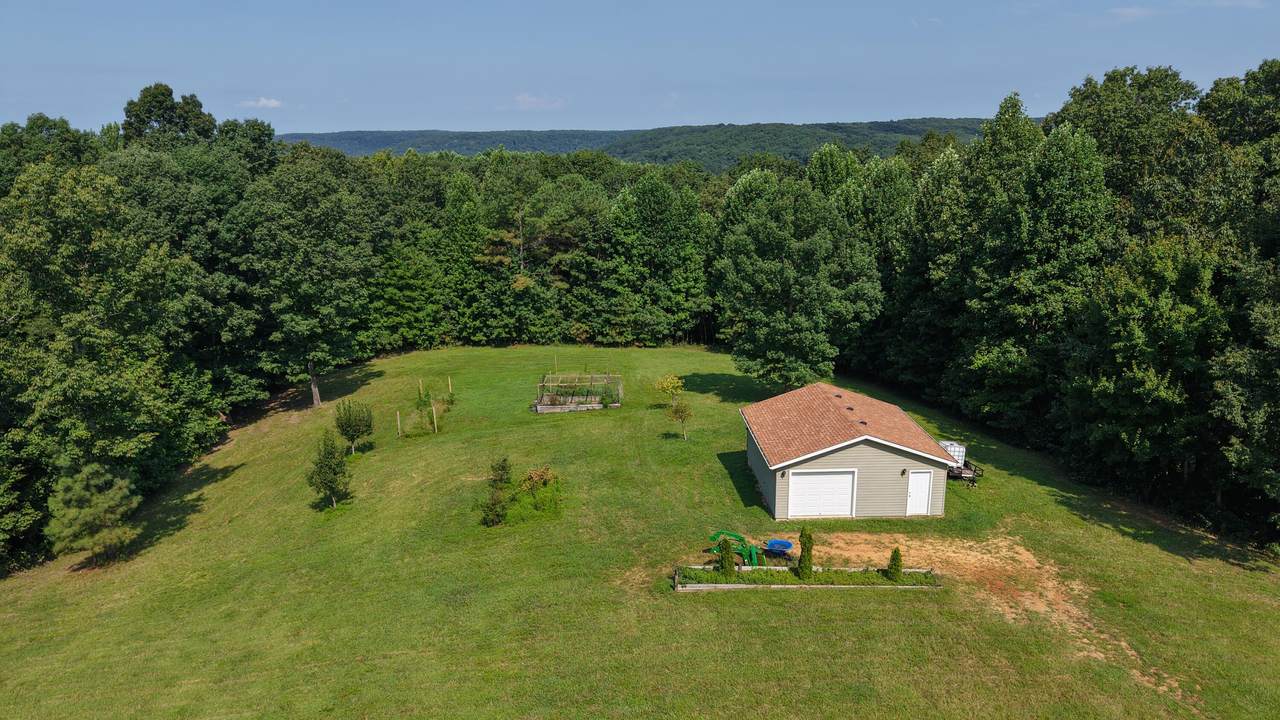 https://bt-photos.global.ssl.fastly.net/chattanooga/1280_boomver_2_1527661-2.jpg