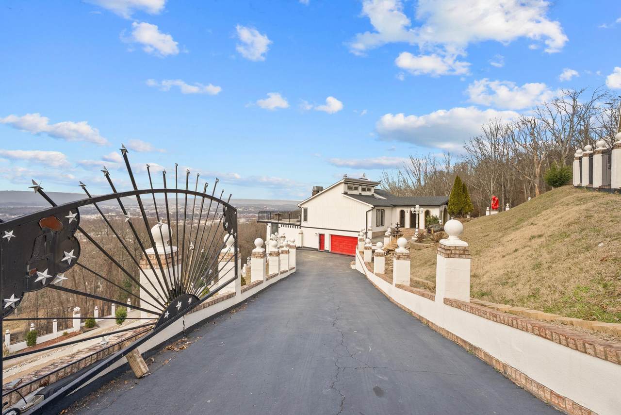 https://bt-photos.global.ssl.fastly.net/chattanooga/1280_boomver_2_1527680-2.jpg