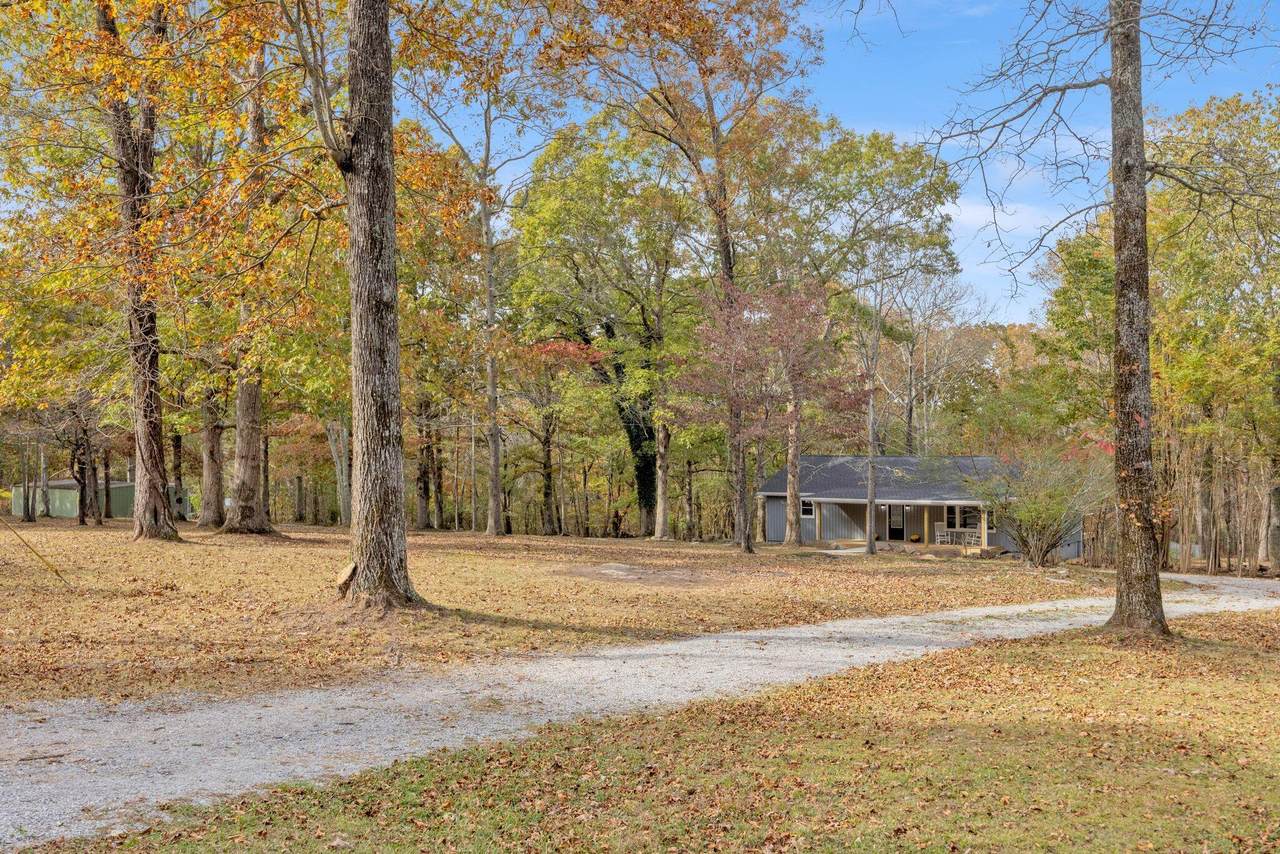https://bt-photos.global.ssl.fastly.net/chattanooga/1280_boomver_2_1527711-2.jpg