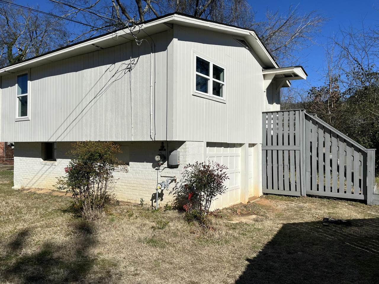 964 Ogrady Drive - Photo 1