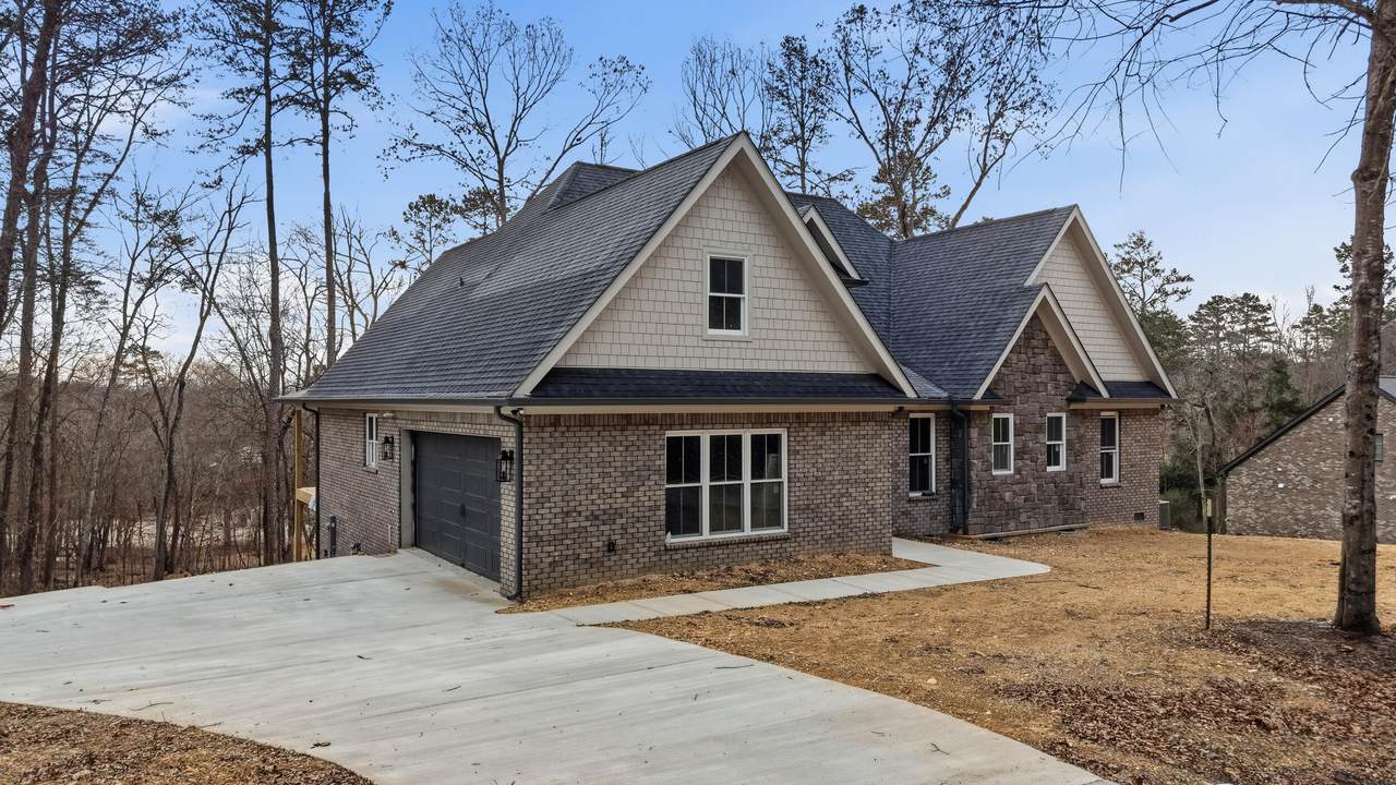 https://bt-photos.global.ssl.fastly.net/chattanooga/1280_boomver_2_1527749-2.jpg