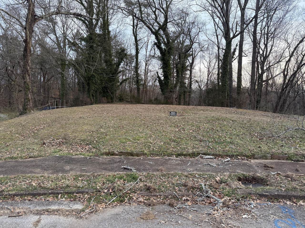 https://bt-photos.global.ssl.fastly.net/chattanooga/1280_boomver_2_1527762-2.jpg