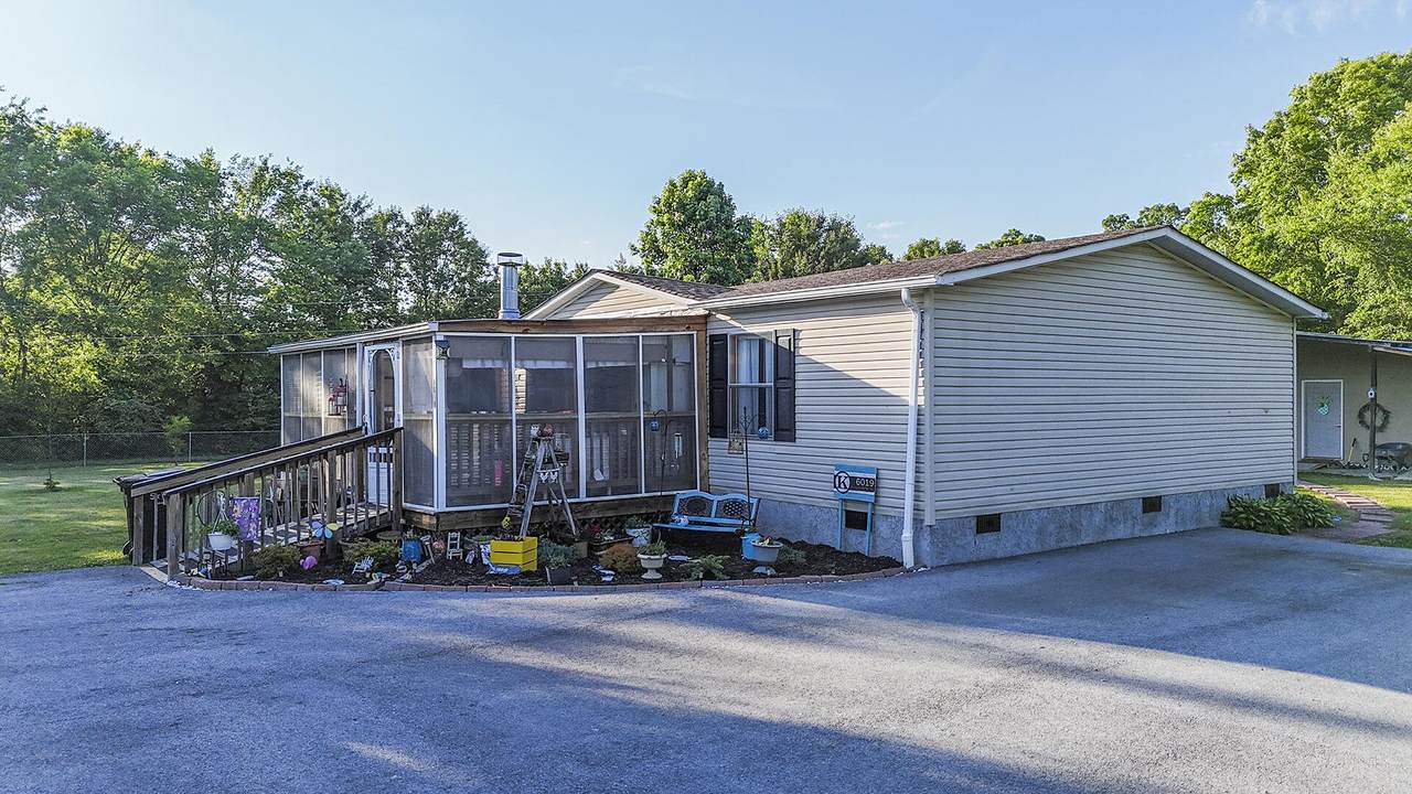 https://bt-photos.global.ssl.fastly.net/chattanooga/1280_boomver_2_1527822-2.jpg
