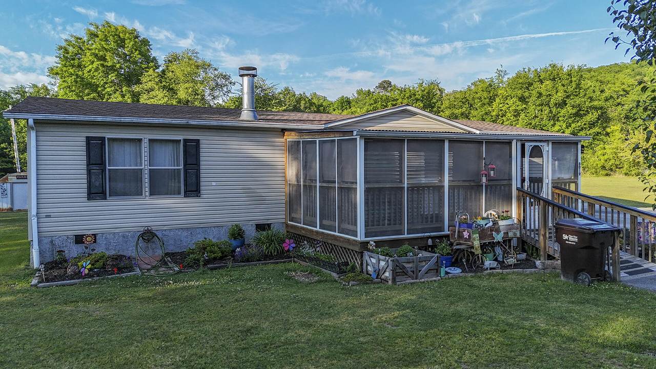 https://bt-photos.global.ssl.fastly.net/chattanooga/1280_boomver_2_1527822-2.jpg
