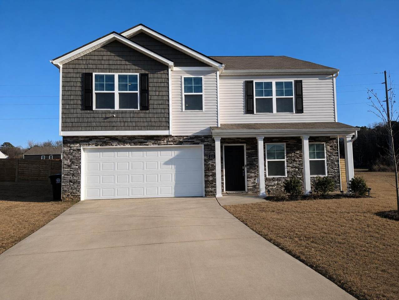 120 Westwood Circle - Photo 1