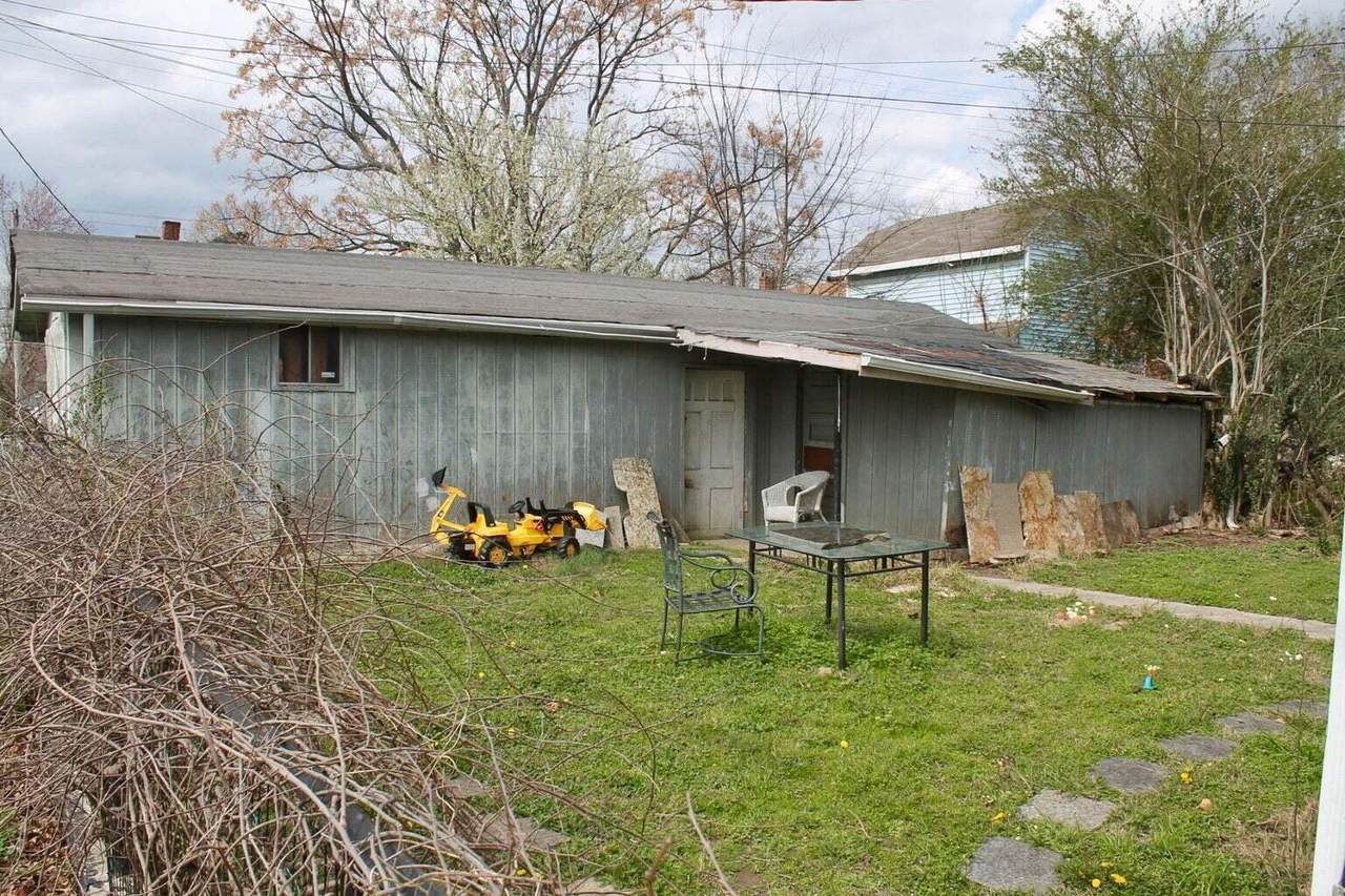 https://bt-photos.global.ssl.fastly.net/chattanooga/1280_boomver_2_1527937-2.jpg