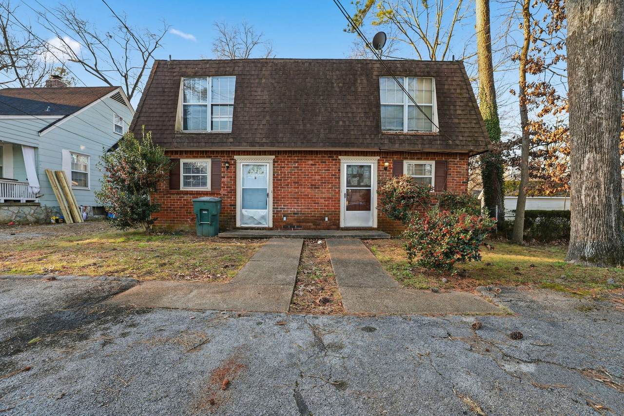 5206 Sunbeam Avenue - Photo 1