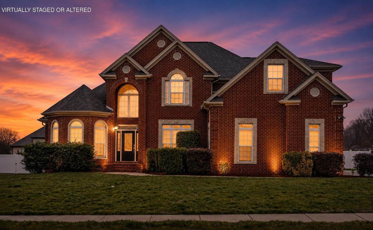 7935 Trout Lily Drive - Photo 1