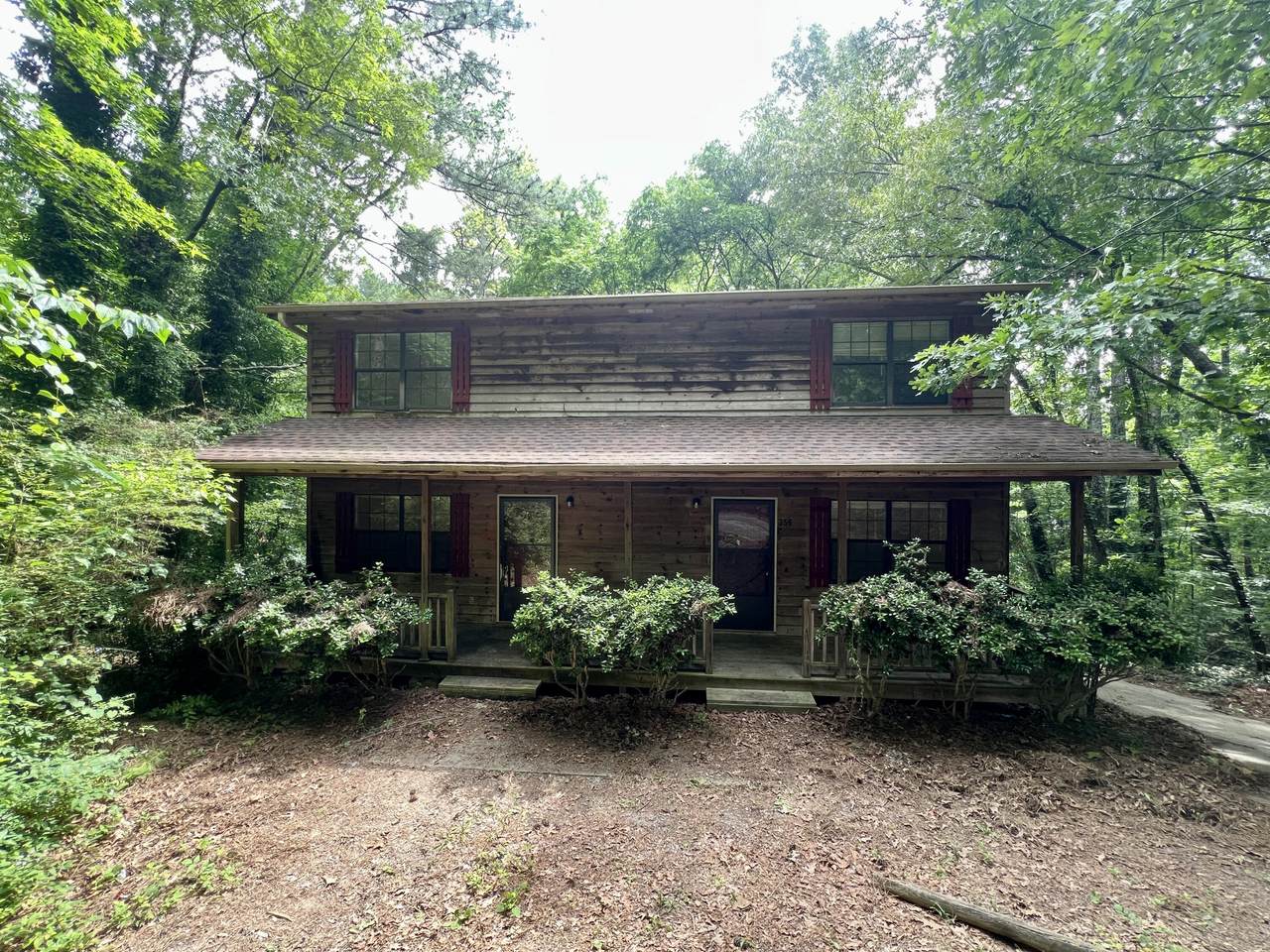 356 Tanager Circle - Photo 1