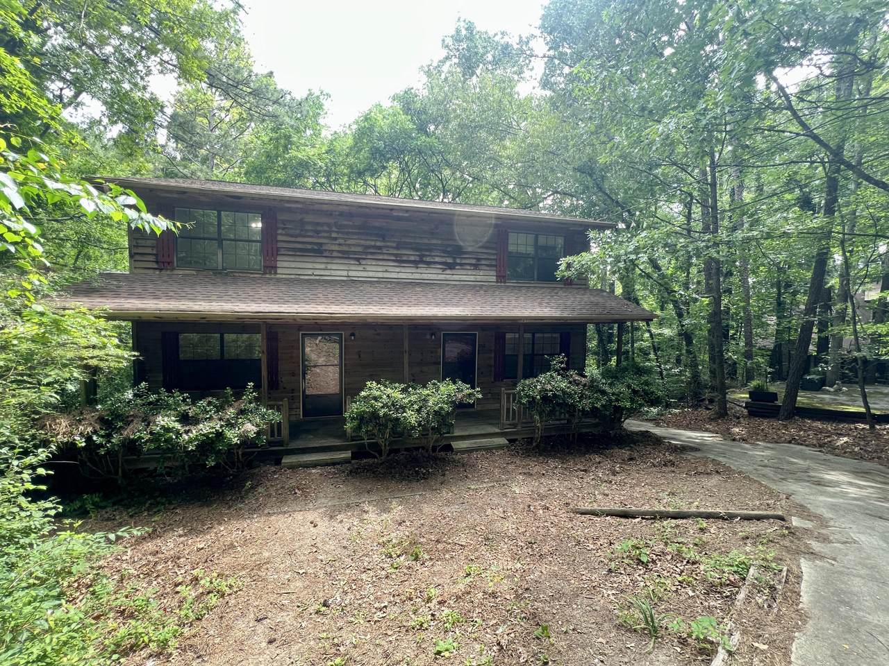https://bt-photos.global.ssl.fastly.net/chattanooga/1280_boomver_2_1528135-2.jpg