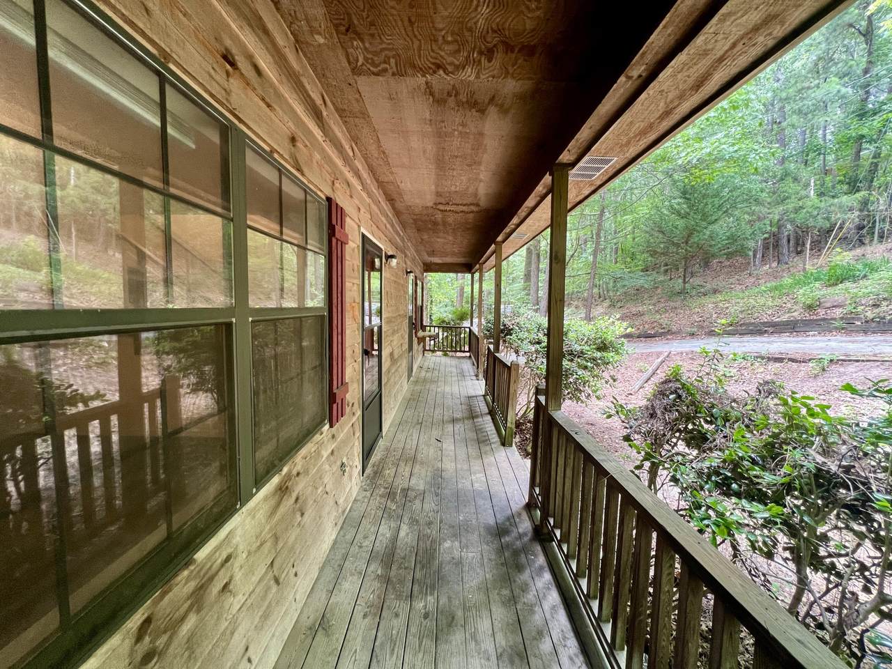 https://bt-photos.global.ssl.fastly.net/chattanooga/1280_boomver_2_1528135-2.jpg